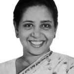Kusuma_Gunawardena
