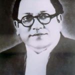 a.b.-perera